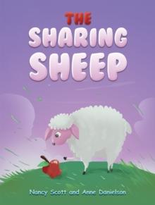 The Sharing Sheep