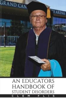 An Educator's Handbook of Student Disorders