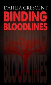 Binding Bloodlines