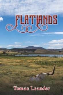 FLATLANDS