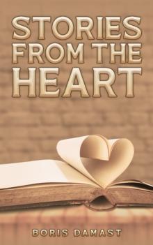 Stories From the Heart