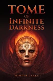 Tome of Infinite Darkness