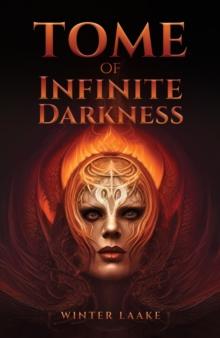 Tome of Infinite Darkness