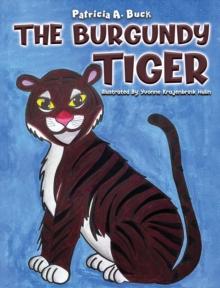 The Burgundy Tiger