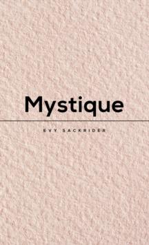 Mystique