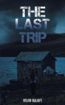 The Last Trip