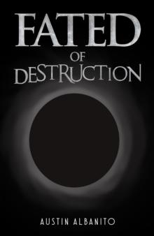 Fated of Destruction