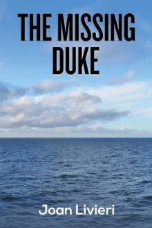 The Missing Duke