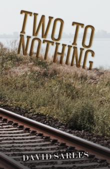 Two to Nothing