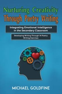 Nurturing Creativity Through Poetry Writing