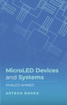 MicroLEDs Devices and Systems