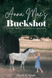 Anna Mae's Buckshot : A Novel About the Power of God's Love