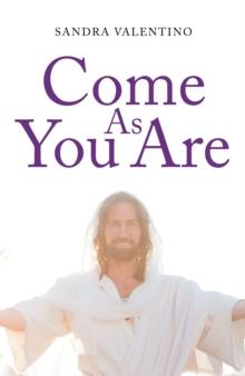 Come As You Are