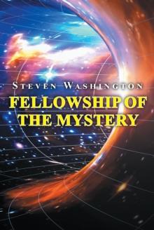 Fellowship of the Mystery