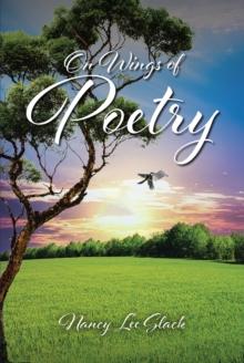 On Wings of Poetry