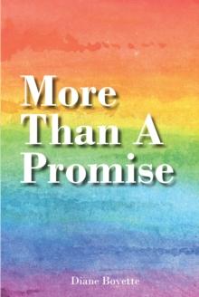 More Than A Promise