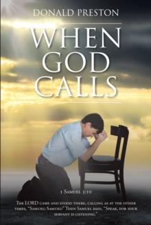 When God Calls