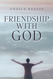 Friendship with God