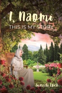 I, Naomi This Is My Story