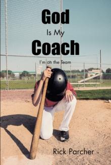 God Is My Coach : I'm on the Team