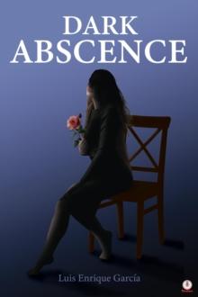 Dark Absence