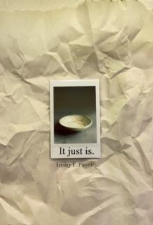 It just is. : Poems & short stories on soul love