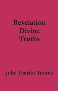 Revelation Divine Truths : Apocalypse