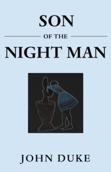 Son of the Night Man