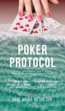 Poker Protocol