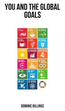 You and the Global Goals