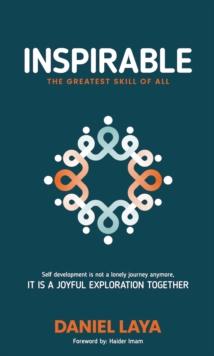 Inspirable : The Greatest Skill of All