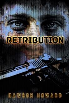 Retribution