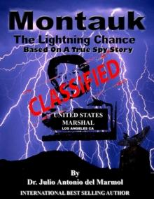 Montauk  The Lightning Chance