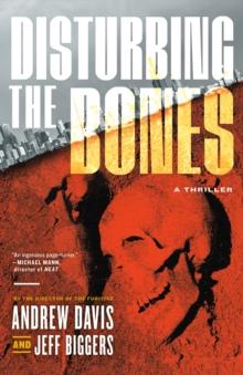 Disturbing the Bones