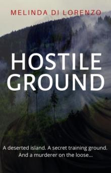 Hostile Ground