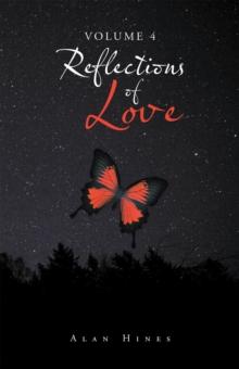 Reflections of Love : Volume 4