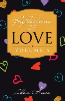 Reflections of Love : Volume 5