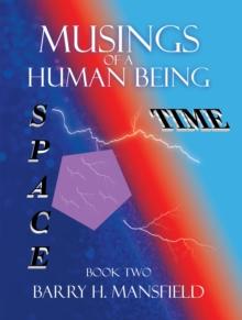 Musings of a Human Being : Book Two