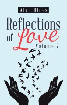 Reflections of Love : Volume 7