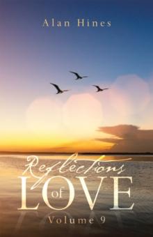 Reflections of Love : Volume 9