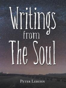 Writings from the Soul