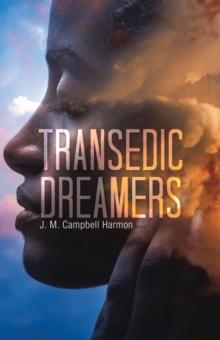 Transedic Dreamers