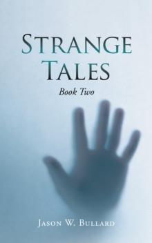 Strange Tales : Book Two