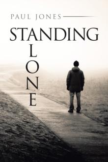 Standing Alone