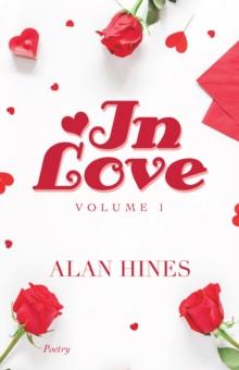 In Love : Volume 1