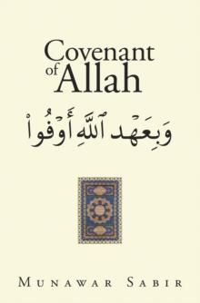 Covenant  of Allah