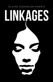 Linkages