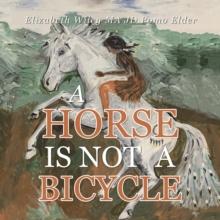 A Horse Is Not a Bicycle