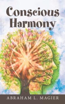 Conscious Harmony