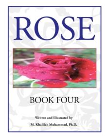 Rose : Book Four